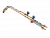 Р2А-02М