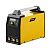 ПТК RILON TIG 200 P AC/DC GDM