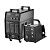 ПРОФИ MIG 500