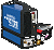 Prestige TIG 182 AC / DC