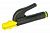 Электрододержатель  ESAB Confort 300 (300А)