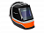 AS-4001 F TRUE COLOR  УЛЬТРА
