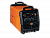 TECH TIG 200 P DSP AC/DC (E104)