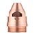 Сопло d1,3 CP 160/ACP 160 LOV1613