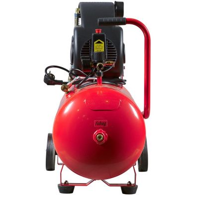 FUBAG Поршневой масляный компрессор DC 320/50 CM2.5
