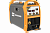 Сварочный полуавтомат HUGONG EXTREMIG 200W III