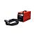 FUBAG Аппарат для правки алюминия TS 7500 ALU