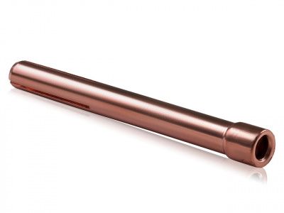 Цанга КЕДР (TIG-17–18–26 PRIME) Ø 3,2 мм