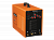 TIG 160 AC/DC (R57)