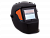 AS-2-F (G) TRUE COLOR