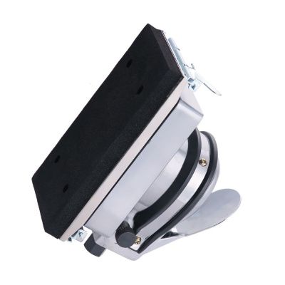 FUBAG Плоскошлифмашина JS17595