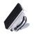 FUBAG Плоскошлифмашина JS17595