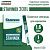 Электроды STAVINOX-ПромДжет 308L д.1,6 мм (1 кг) аналог ОК 61.20