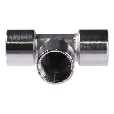 FUBAG Переходник T - 3/8 дюйма FFF