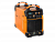 REAL ARC 400 (Z29802)