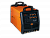 TECH TIG 315 P AC/DC (E103)