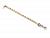 Р2А-32-Р-У2