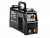 REAL SMART ARC 200 BLACK (Z28303)