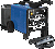 Gamma 2160