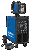 Megamig Digital Synergic 610 R.A.