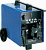 BETA 220