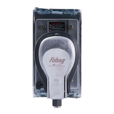 FUBAG Плоскошлифмашина JS17595