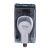 FUBAG Плоскошлифмашина JS17595