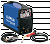 Mixpulse 320