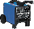 Gamma 2162
