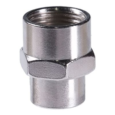 FUBAG Переходник 1/4 дюйма F - 3/8 дюйма F