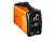 TECH ARC 205 B (Z203)