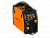 PRO MIG 160 SYNERGY  (N227)