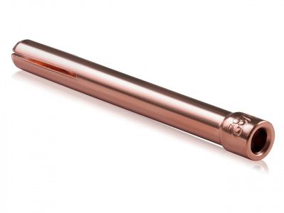 Цанга КЕДР (TIG-17–18–26 PRIME) Ø 2,4 мм