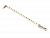 Р3П-32-Р-У2