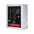 FUBAG Блок автоматики Startmaster DS 25000 (230V) для дизельных электростанций (DS_5500_A_ES DS_11000_A_ES)
