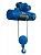 Таль электрическая канатная TOR MD г/п 0,5 т 9 м (серия N)