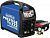 Prestige TIG 222 AC / DC