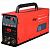 Установка аргонодуговой сварки Fubag INTIG-200 AC/DC PULSE (220В, 5-200А)