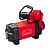 FUBAG Автомобильный компрессор Roll Air 70/20