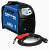 Starmig 210 Dual Synergic