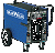 Omega 530 HD