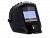 AS-5000F TRUE COLOR