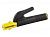 Электрододержатель  ESAB Confort 400 (400А)