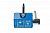 Захват магнитный TOR PML-A 100 (г/п 100 кг) (G)