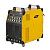 ПТК RILON TIG 315 P AC/DC (НАКС)