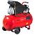 FUBAG Поршневой масляный компрессор DC 320/50 CM2.5