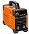 Аппарат инверторный Сварог ARC-200 REAL (220В, 15-200А) (Z238N)