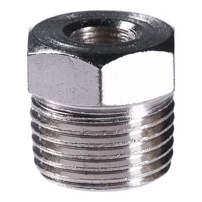 FUBAG Переходник 1/2 дюйма M на 1/8 дюйма F