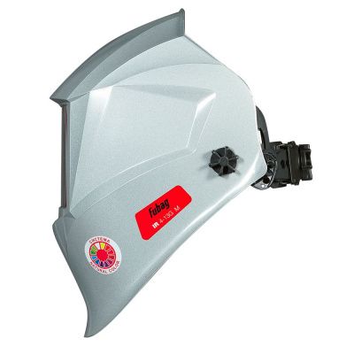 FUBAG Маска сварщика Хамелеон IR 4-13G M