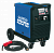 MEGAMIG DIGITAL 220